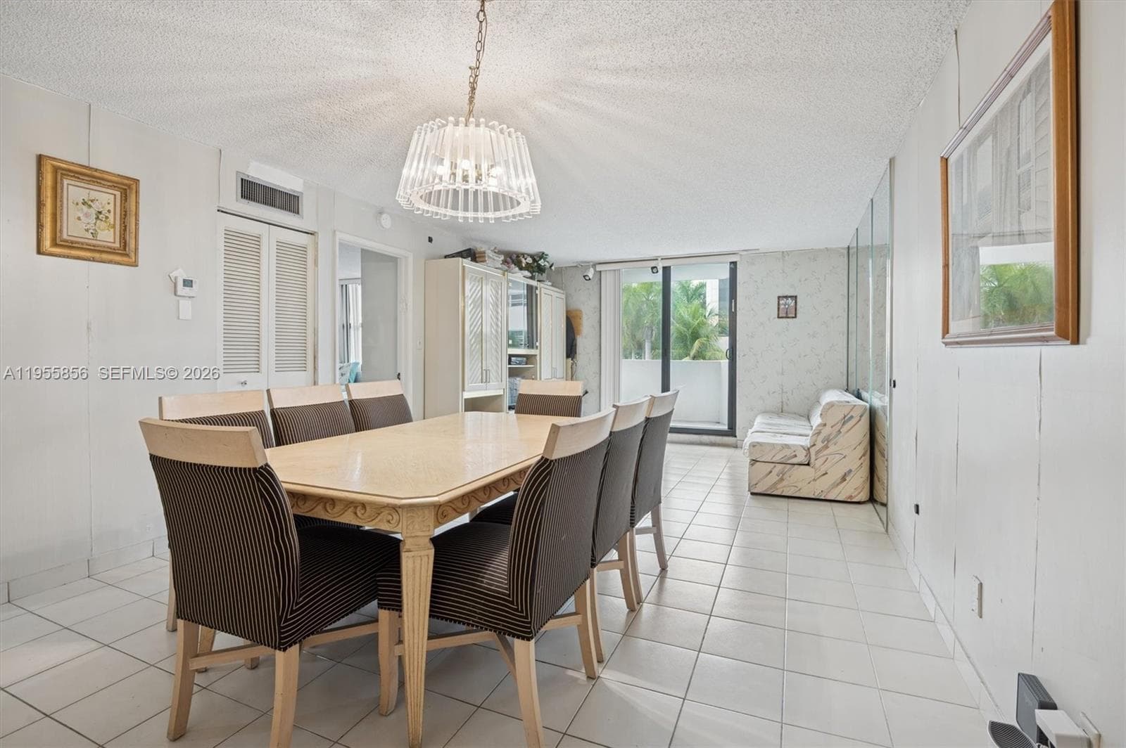 4301 Collins Ave # 202, Miami Beach FL 33140 photo 4