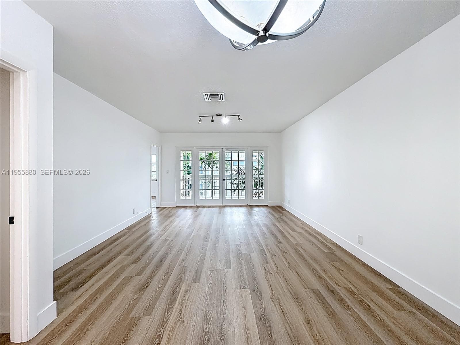 2424 SE 17th Cswy # 312B, Fort Lauderdale FL 33316
