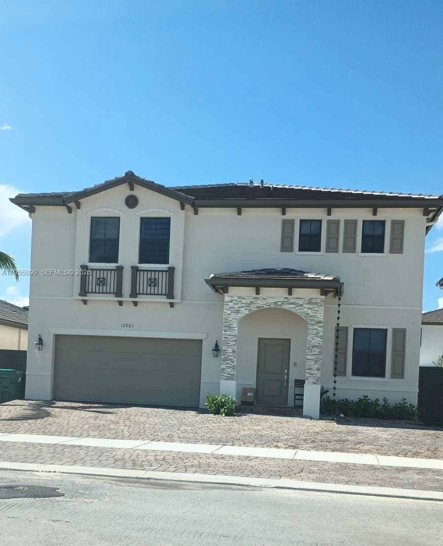 12961 SW 230th St, Miami FL 33170
