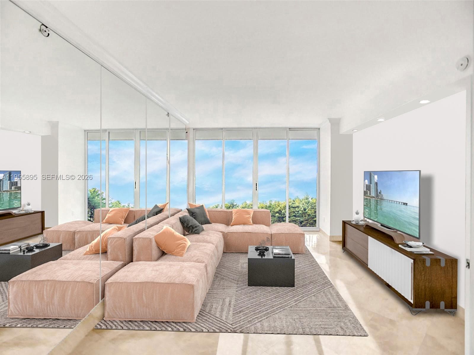 21205 Yacht Club Dr # 507, Aventura FL 33180 photo 2
