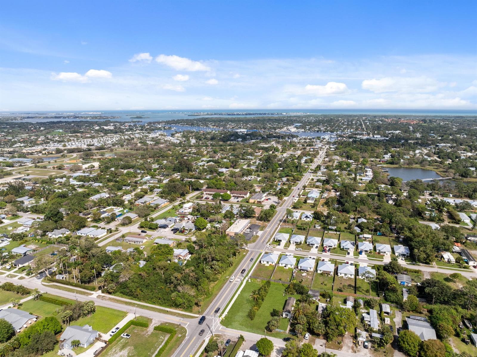 5161 SE Kingfish Avenue, Stuart FL 34997 photo 3