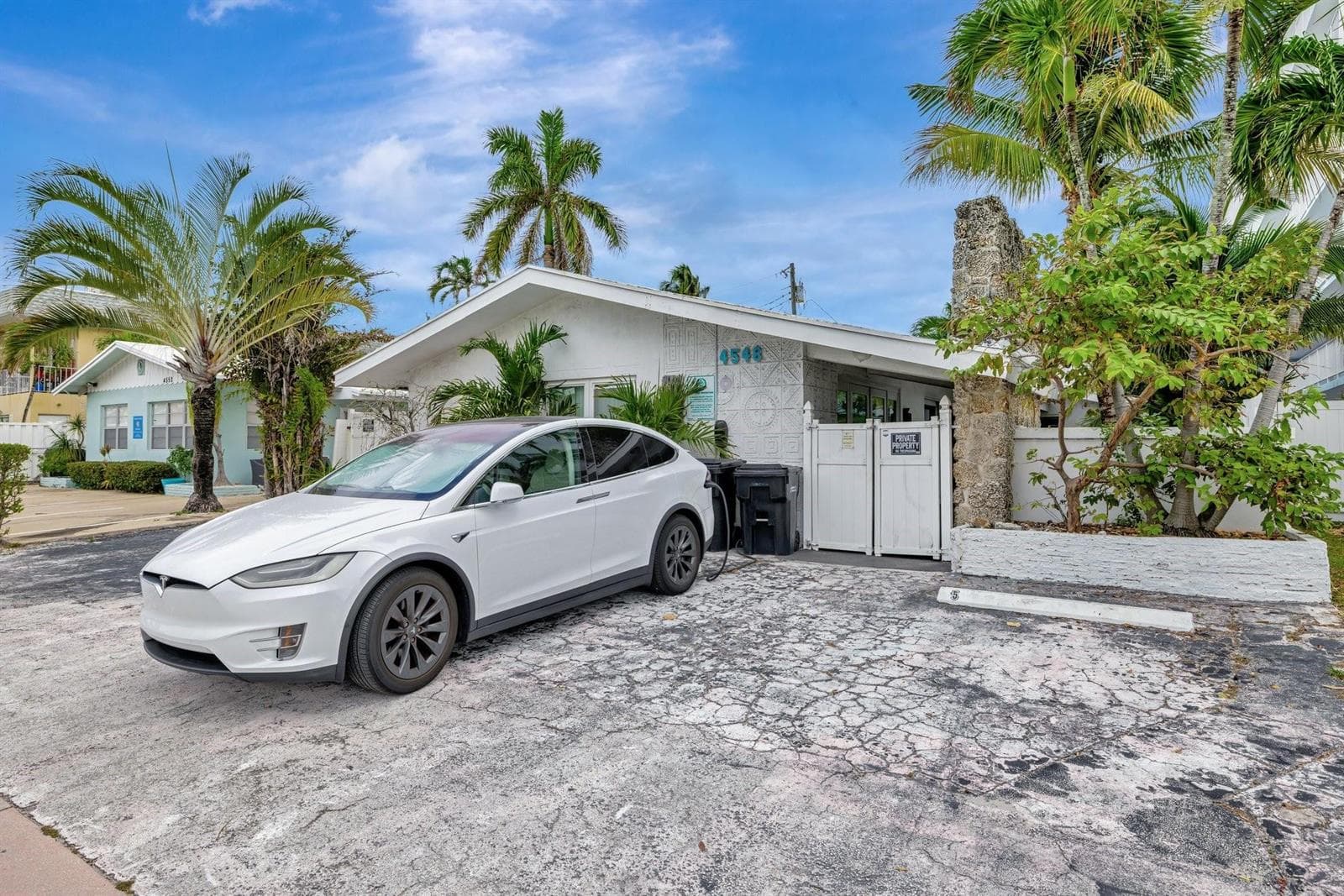 4548 N Ocean # 2, Lauderdale By The Sea FL 33313 photo 4