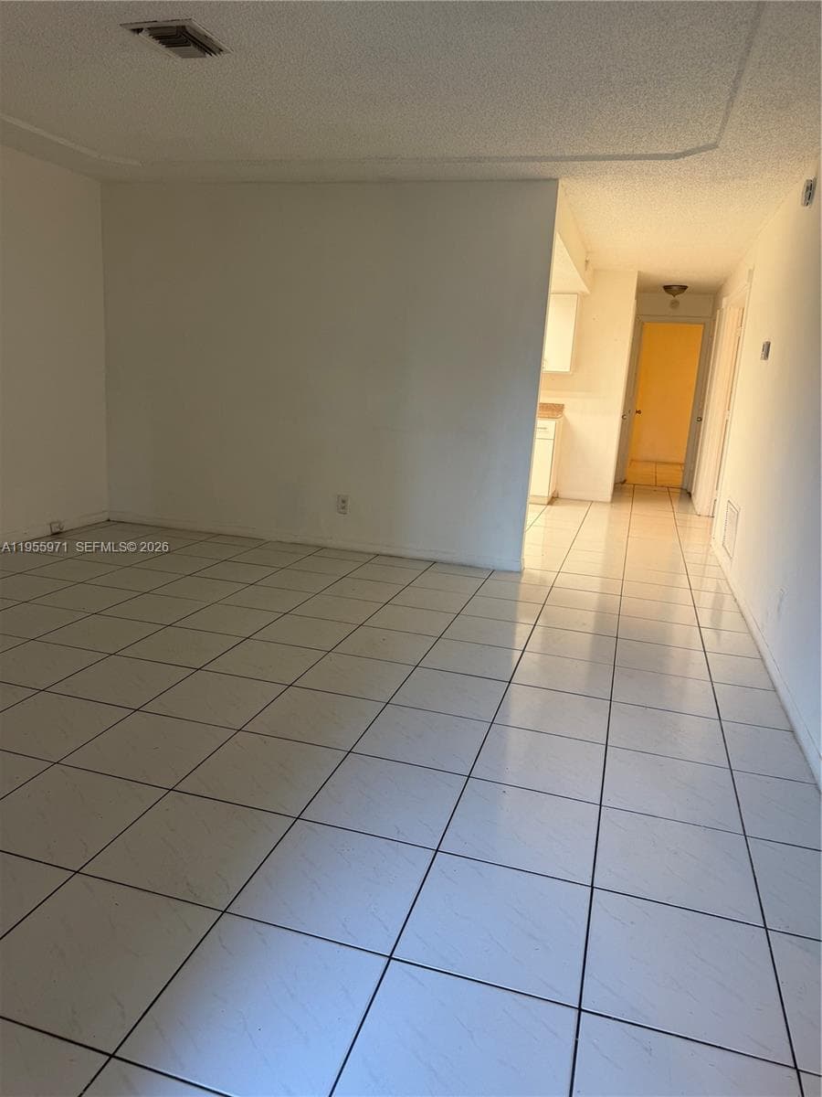 6532 SW 18th Ct, North Lauderdale FL 33068 photo 2