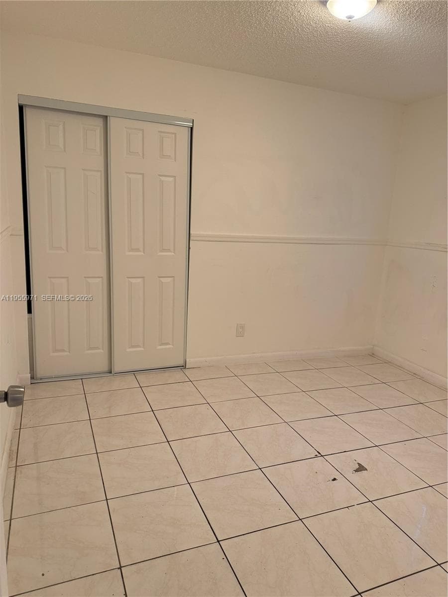 6532 SW 18th Ct, North Lauderdale FL 33068 photo 5