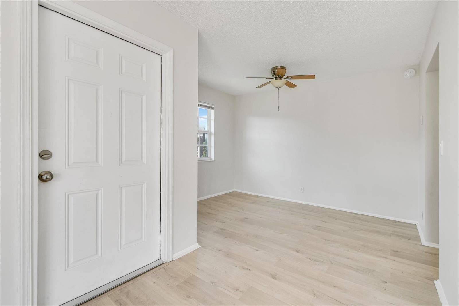 12394 A1a # O8, Palm Beach Gardens FL 33410 photo 5