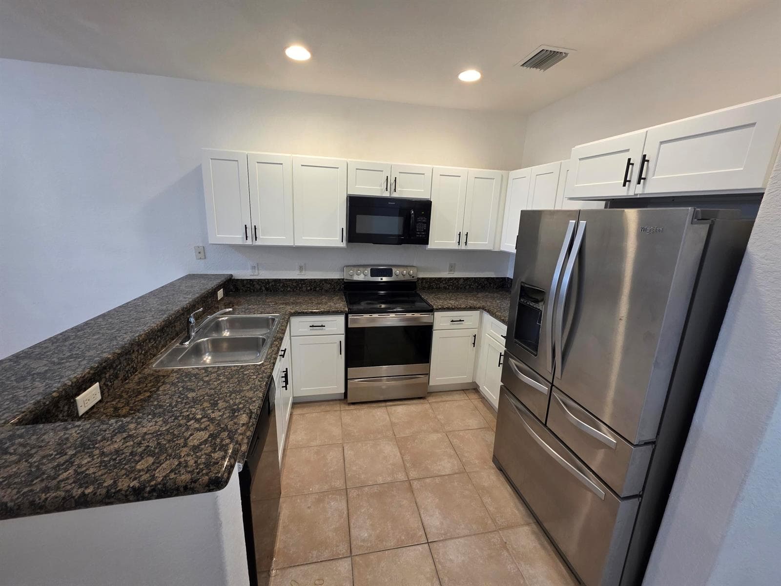 3589 NW 14th Court S # 3589, Lauderhill FL 33311 photo 4