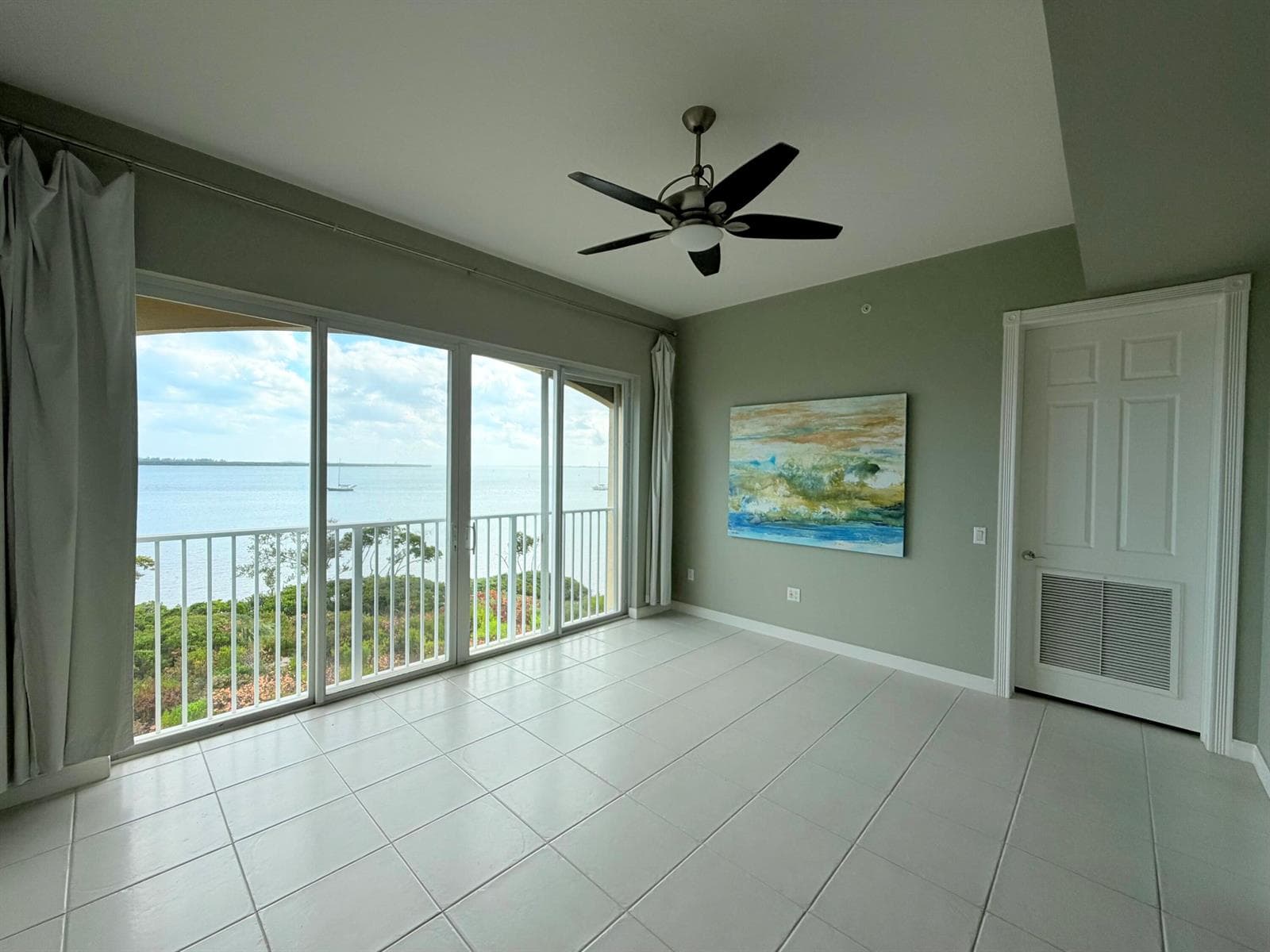 29 Harbour Isle Drive W, Hutchinson Island FL 34949 photo 2