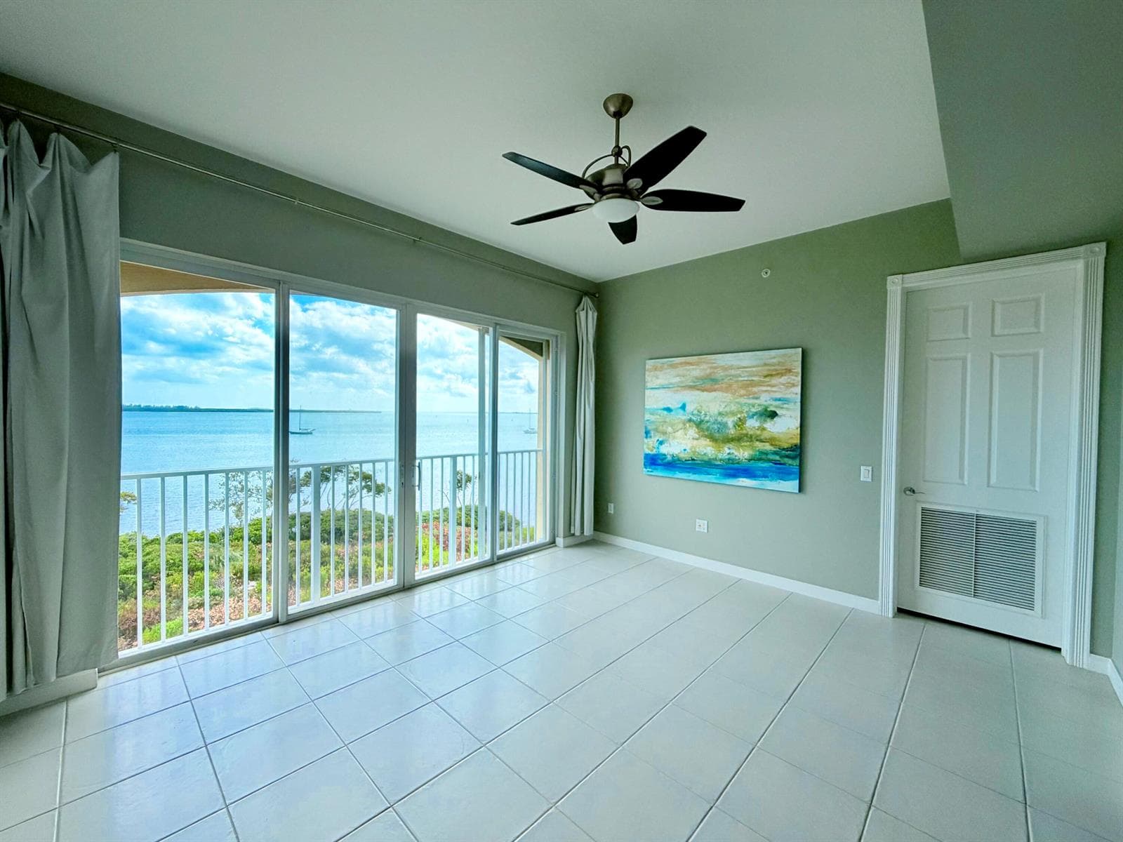 29 Harbour Isle Drive W, Hutchinson Island FL 34949 photo 5