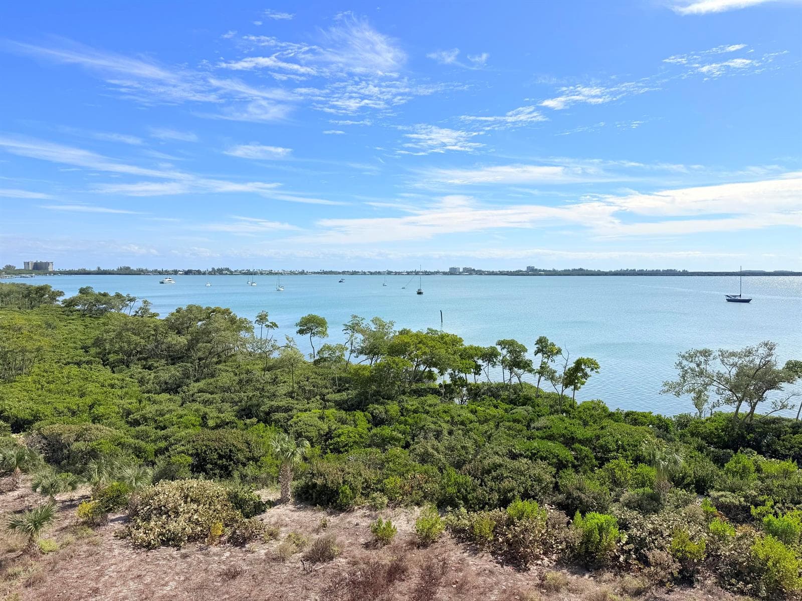 29 Harbour Isle Drive W, Hutchinson Island FL 34949 photo 4