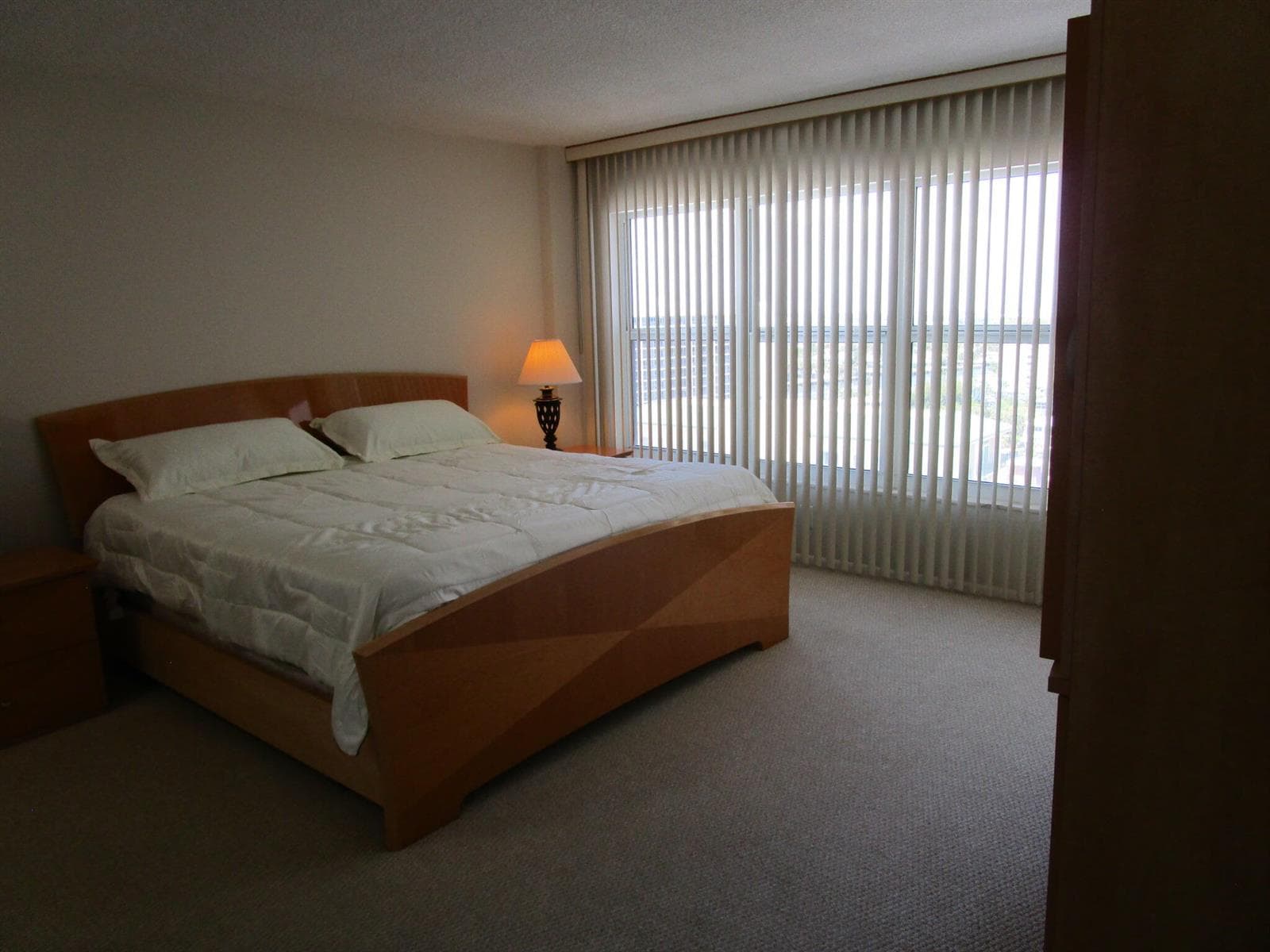 405 N Ocean Boulevard # 1225, Pompano Beach FL 33062 photo 5