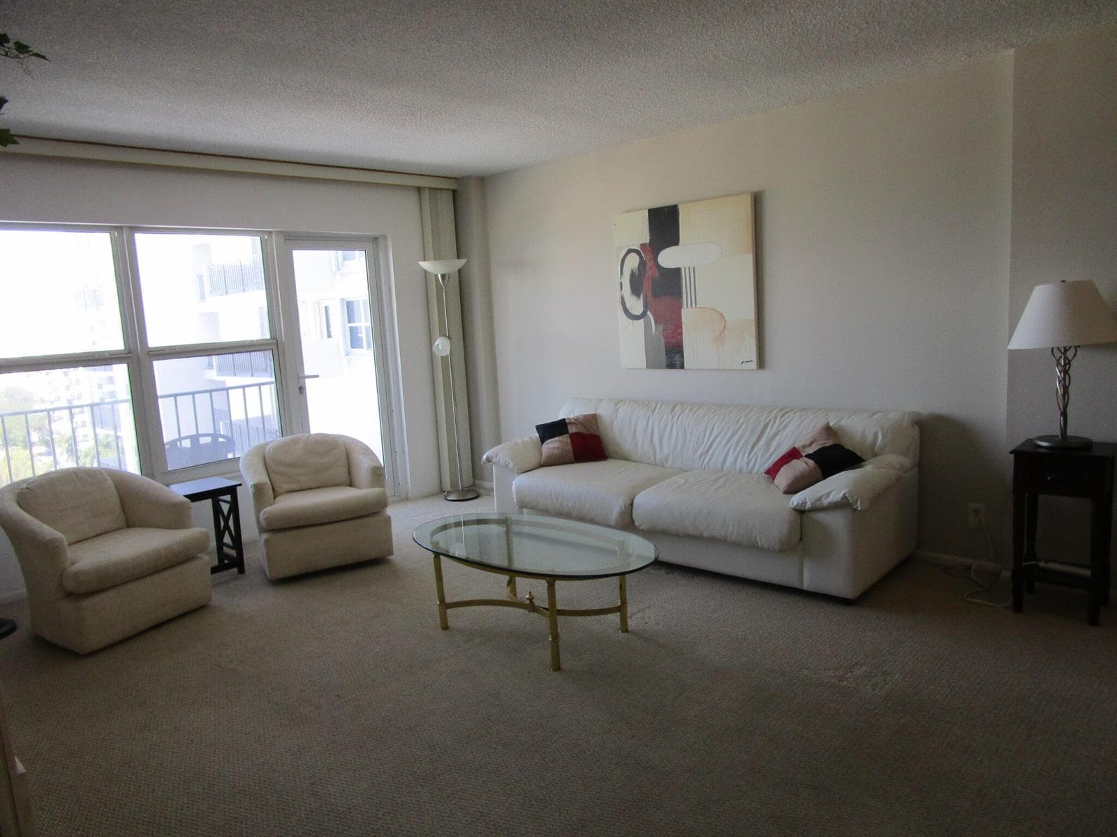 405 N Ocean Boulevard # 1225, Pompano Beach FL 33062 photo 4