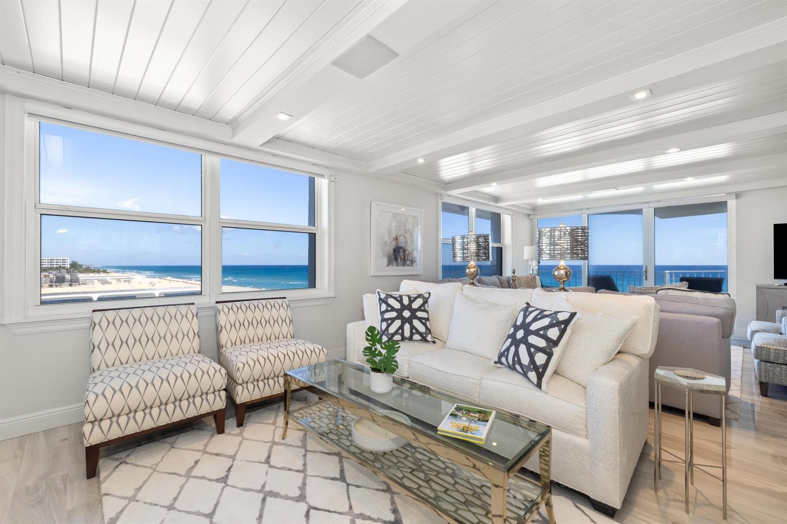 2295 S Ocean Boulevard # 625, Palm Beach FL 33480 photo 2