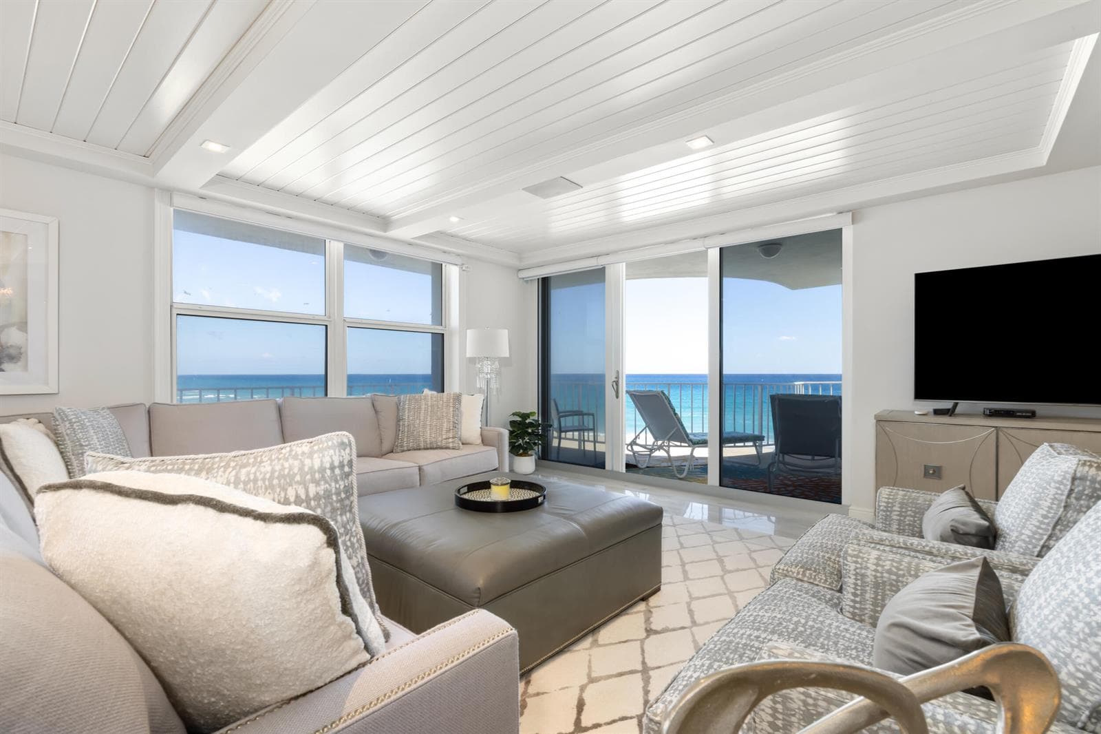 2295 S Ocean Boulevard # 625, Palm Beach FL 33480 photo 3