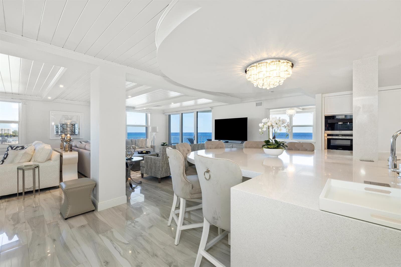 2295 S Ocean Boulevard # 625, Palm Beach FL 33480 photo 5