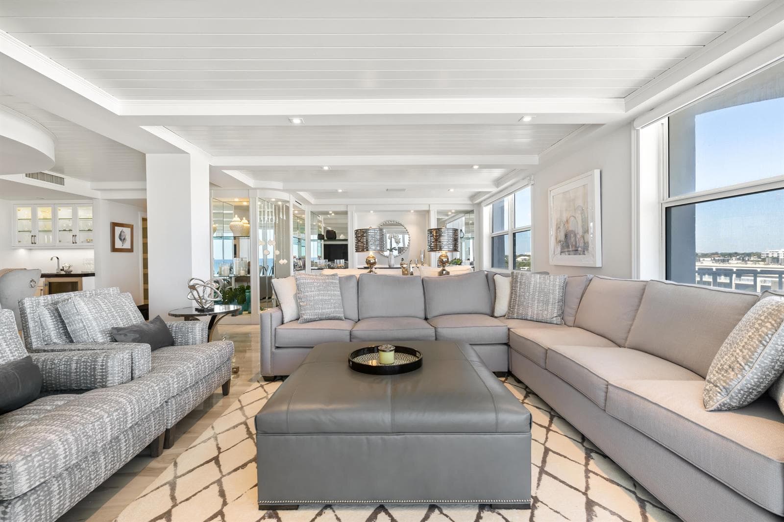 2295 S Ocean Boulevard # 625, Palm Beach FL 33480 photo 4