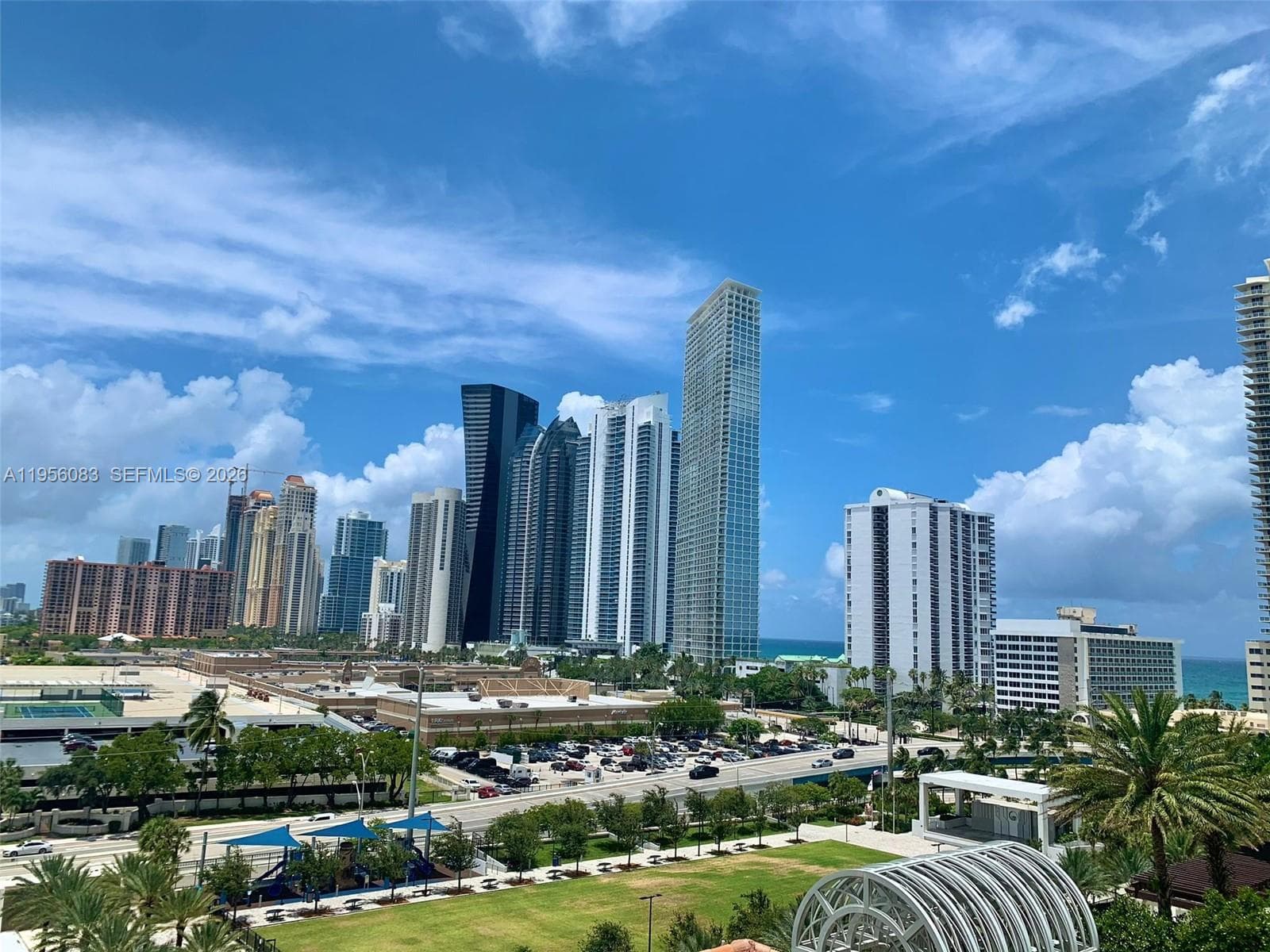 250 sunny isles # 901, Sunny Isles Beach FL 33160