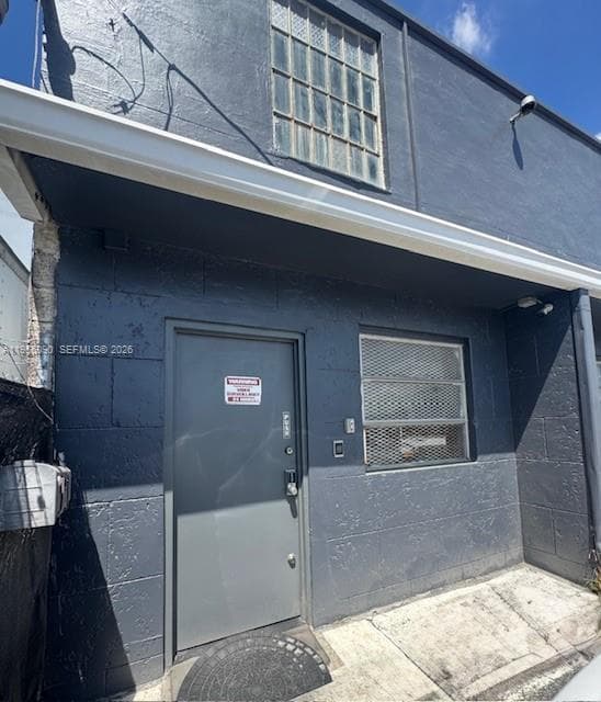 7130 NW 35th Ave, Miami FL 33147 photo 3