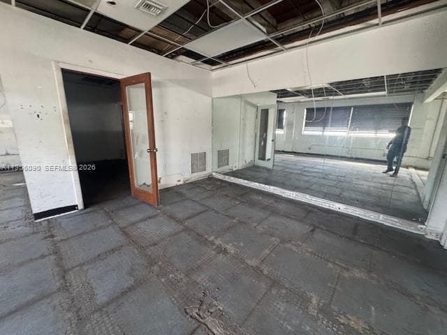 7130 NW 35th Ave, Miami FL 33147 photo 5