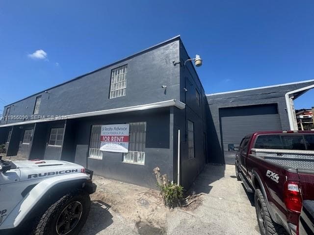 7130 NW 35th Ave, Miami FL 33147 photo 4