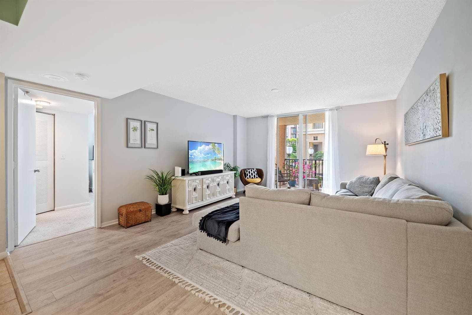 520 SE 5th Avenue # 2202, Fort Lauderdale FL 33301 photo 3