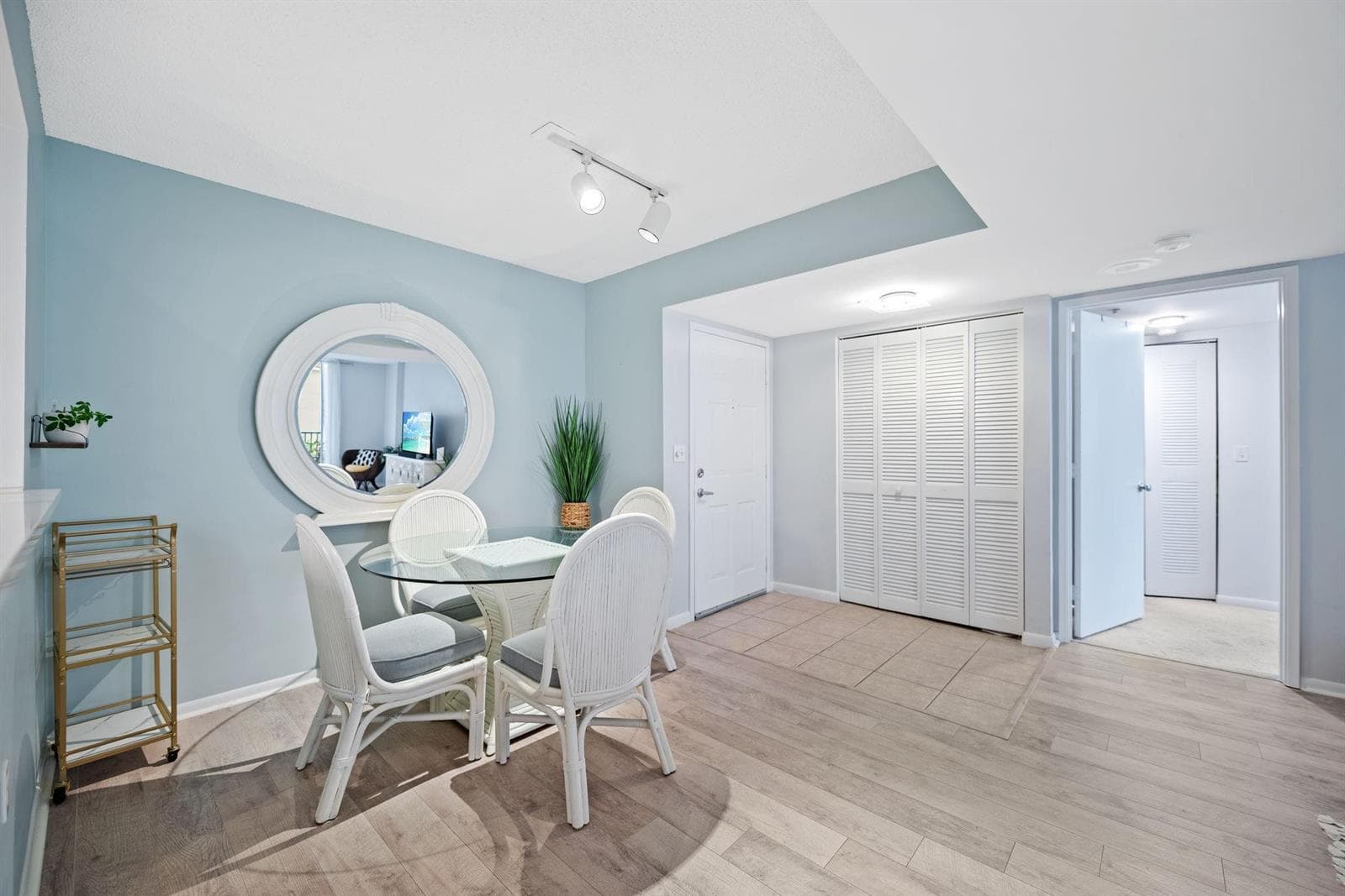 520 SE 5th Avenue # 2202, Fort Lauderdale FL 33301 photo 5