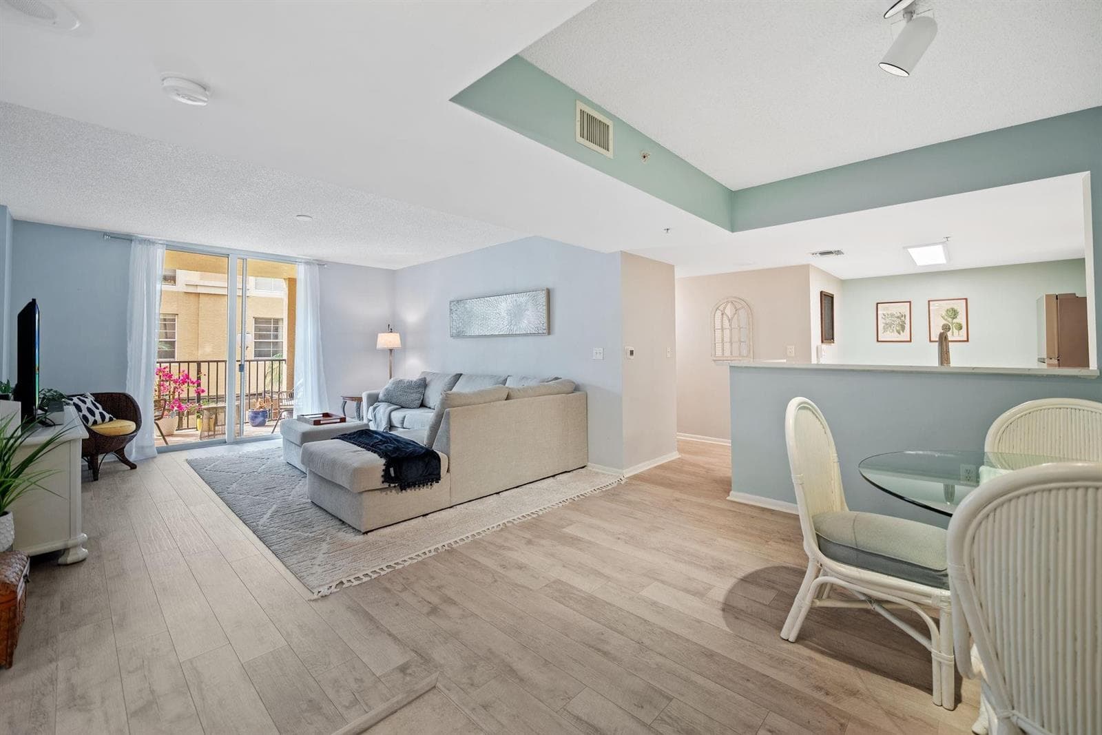 520 SE 5th Avenue # 2202, Fort Lauderdale FL 33301 photo 4