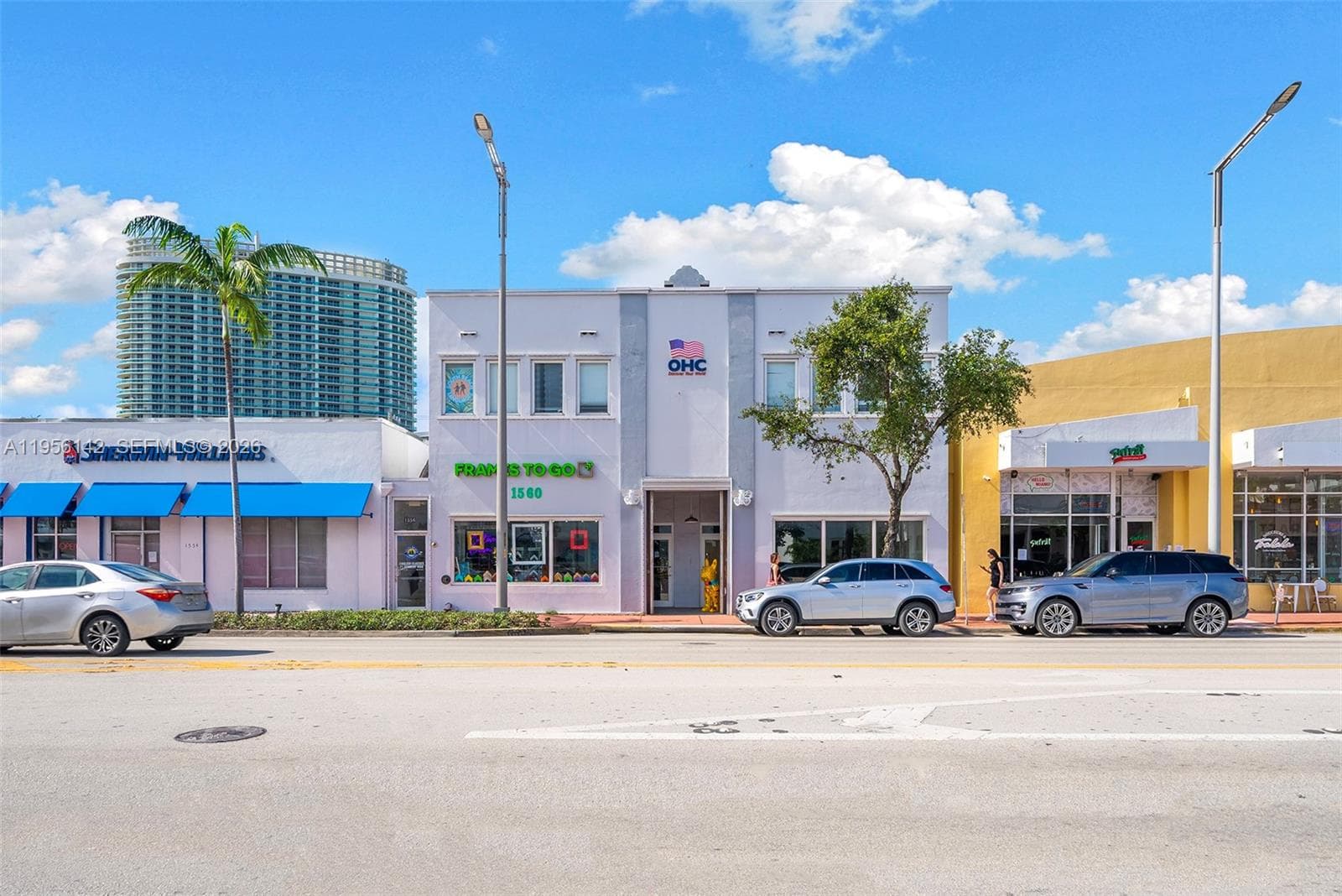 1558 Alton Rd, Miami Beach FL 33139 photo 3