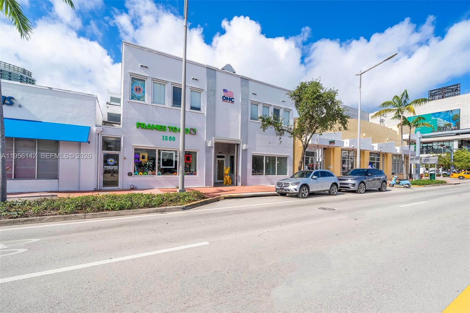 1558 Alton Rd, Miami Beach FL 33139 photo 5