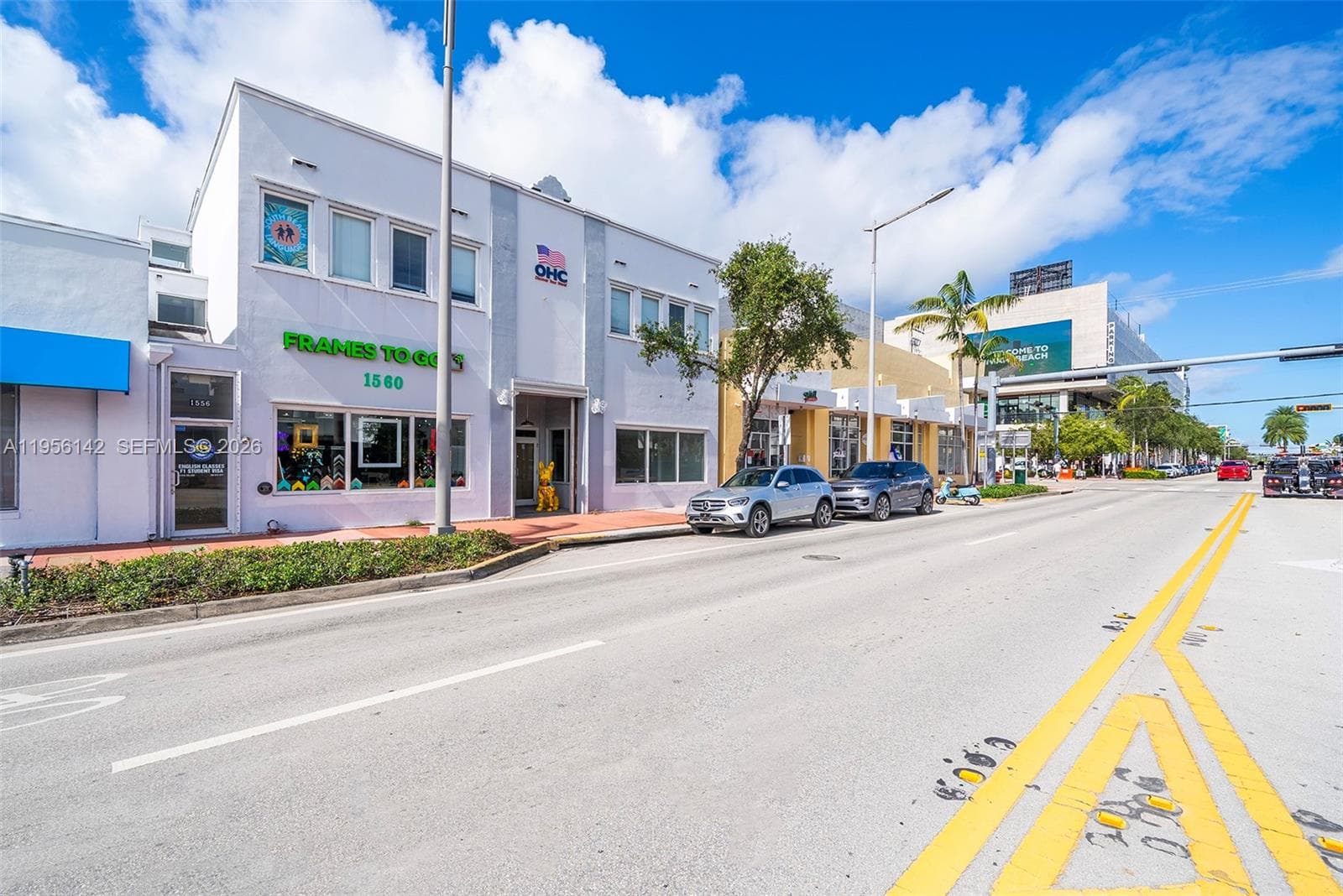 1558 Alton Rd, Miami Beach FL 33139 photo 4