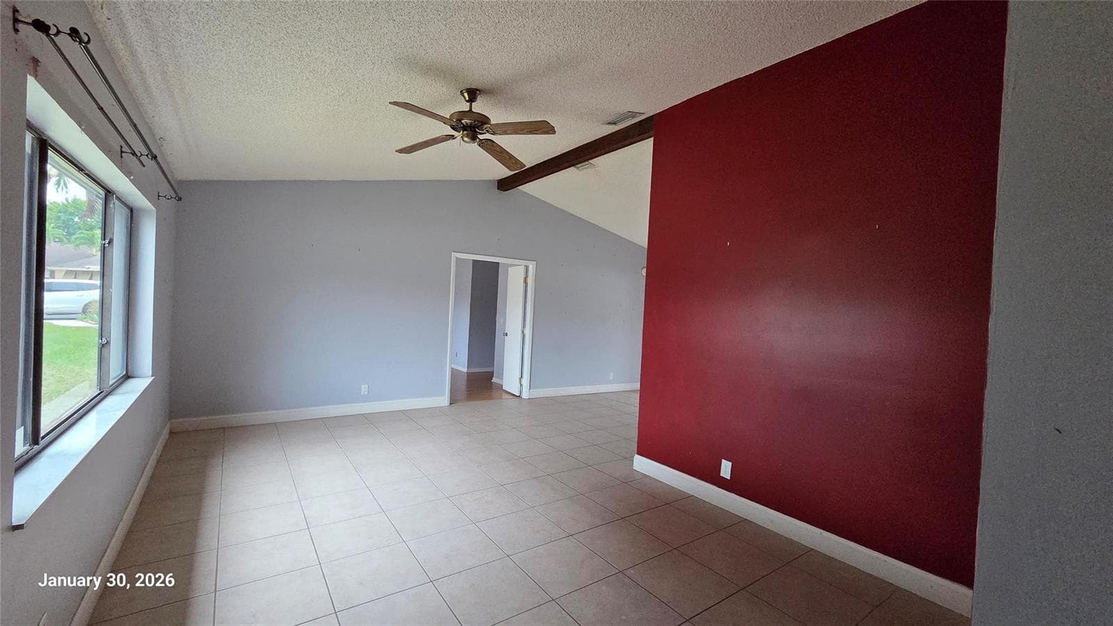 8755 SW 53rd Street, Cooper City FL 33328 photo 2