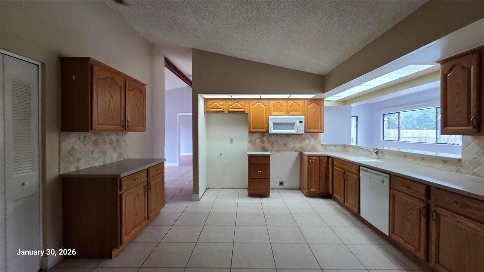 8755 SW 53rd Street, Cooper City FL 33328 photo 5