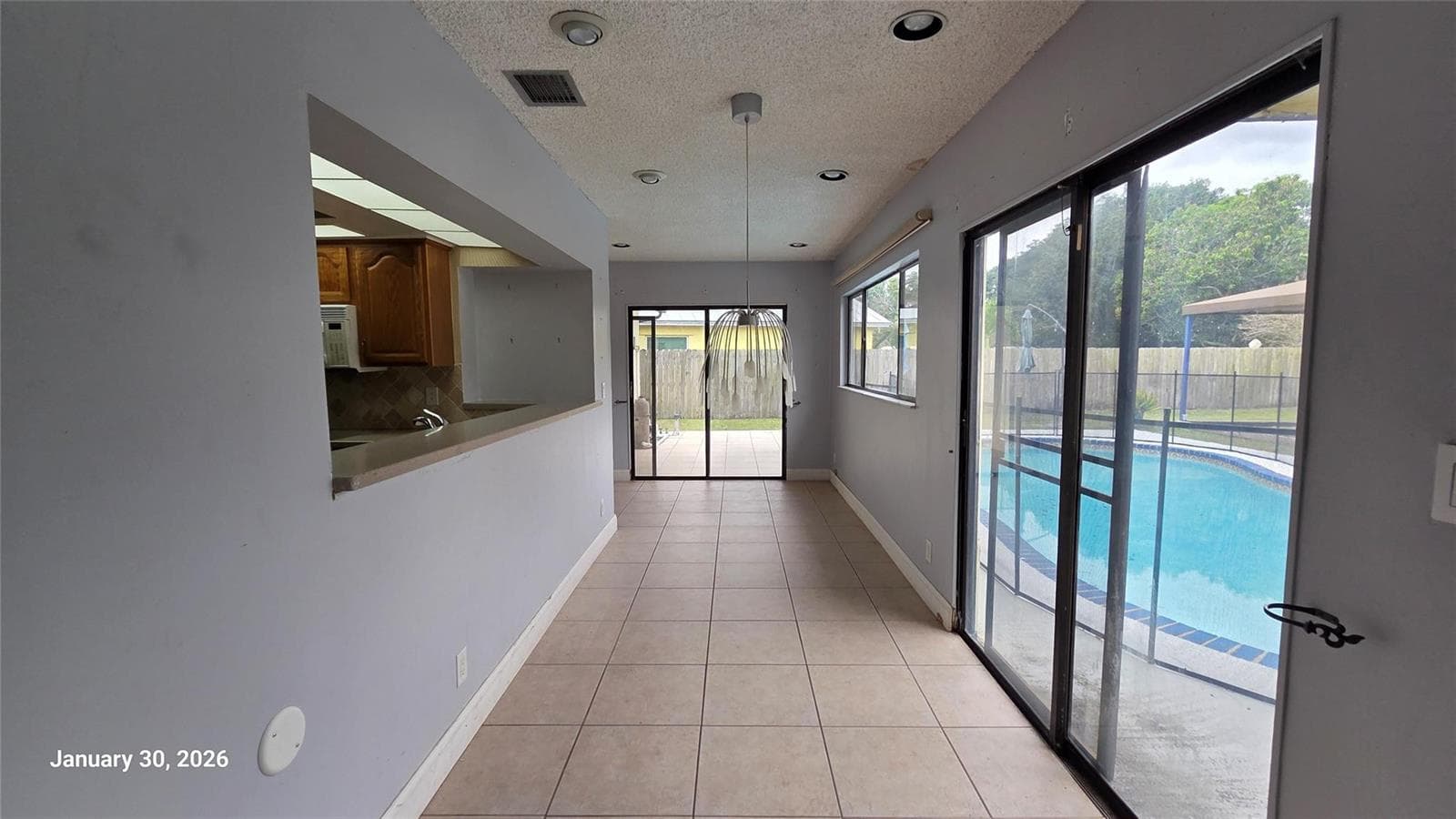8755 SW 53rd Street, Cooper City FL 33328 photo 4