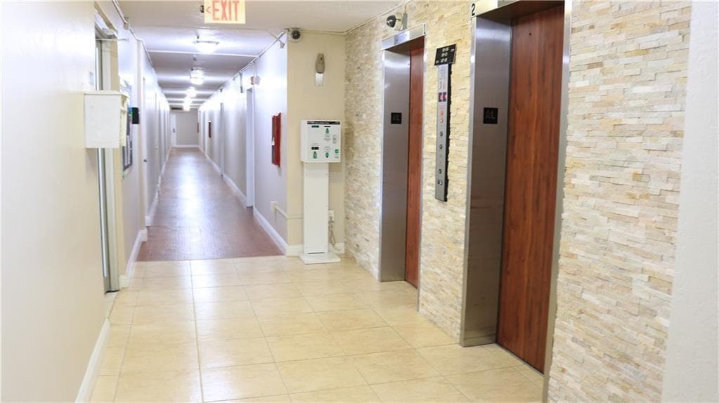 7300 NW 17th Street # 202, Plantation FL 33313 photo 3