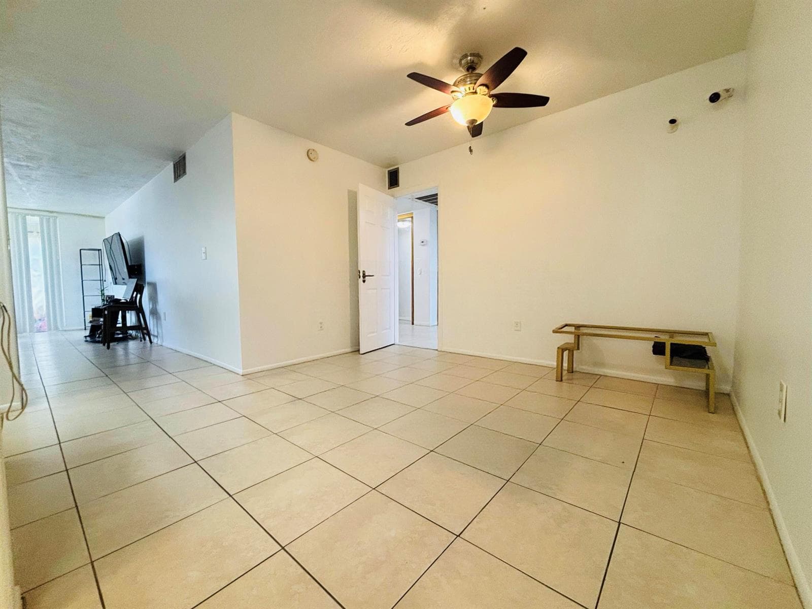 7300 NW 17th Street # 202, Plantation FL 33313 photo 5