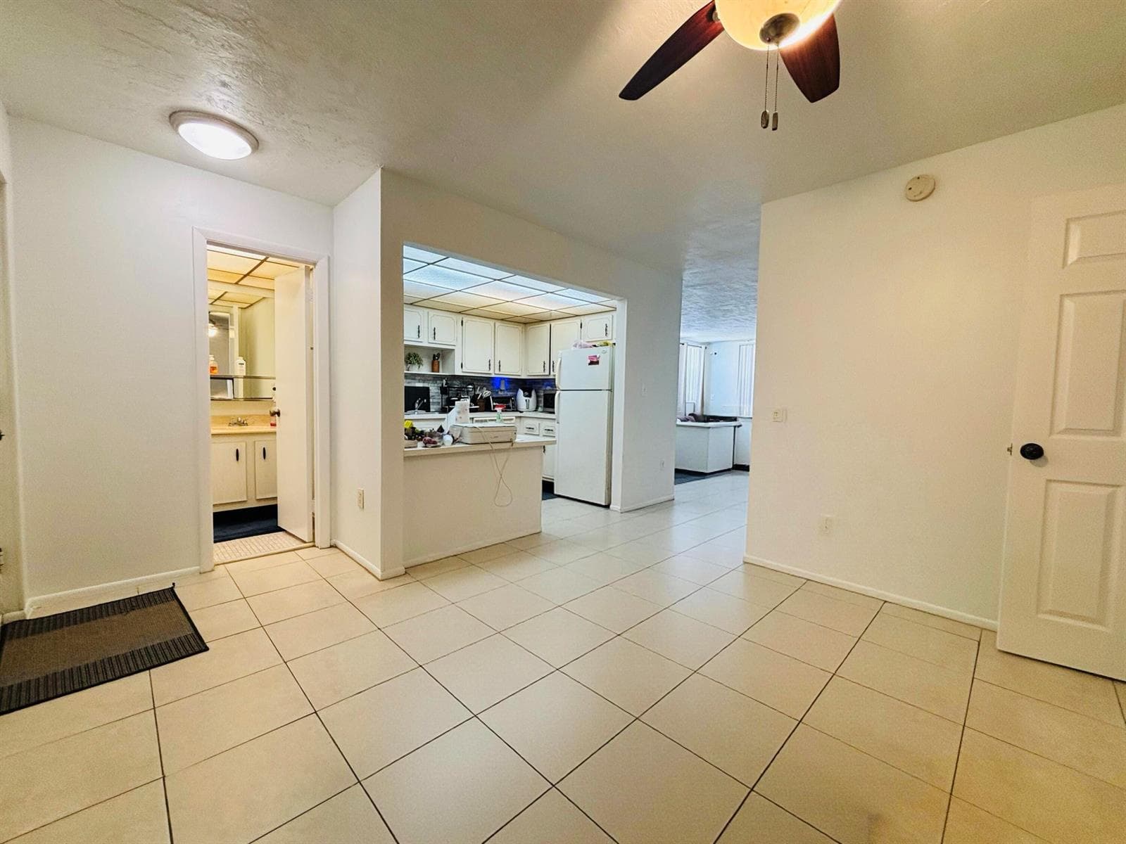 7300 NW 17th Street # 202, Plantation FL 33313 photo 4