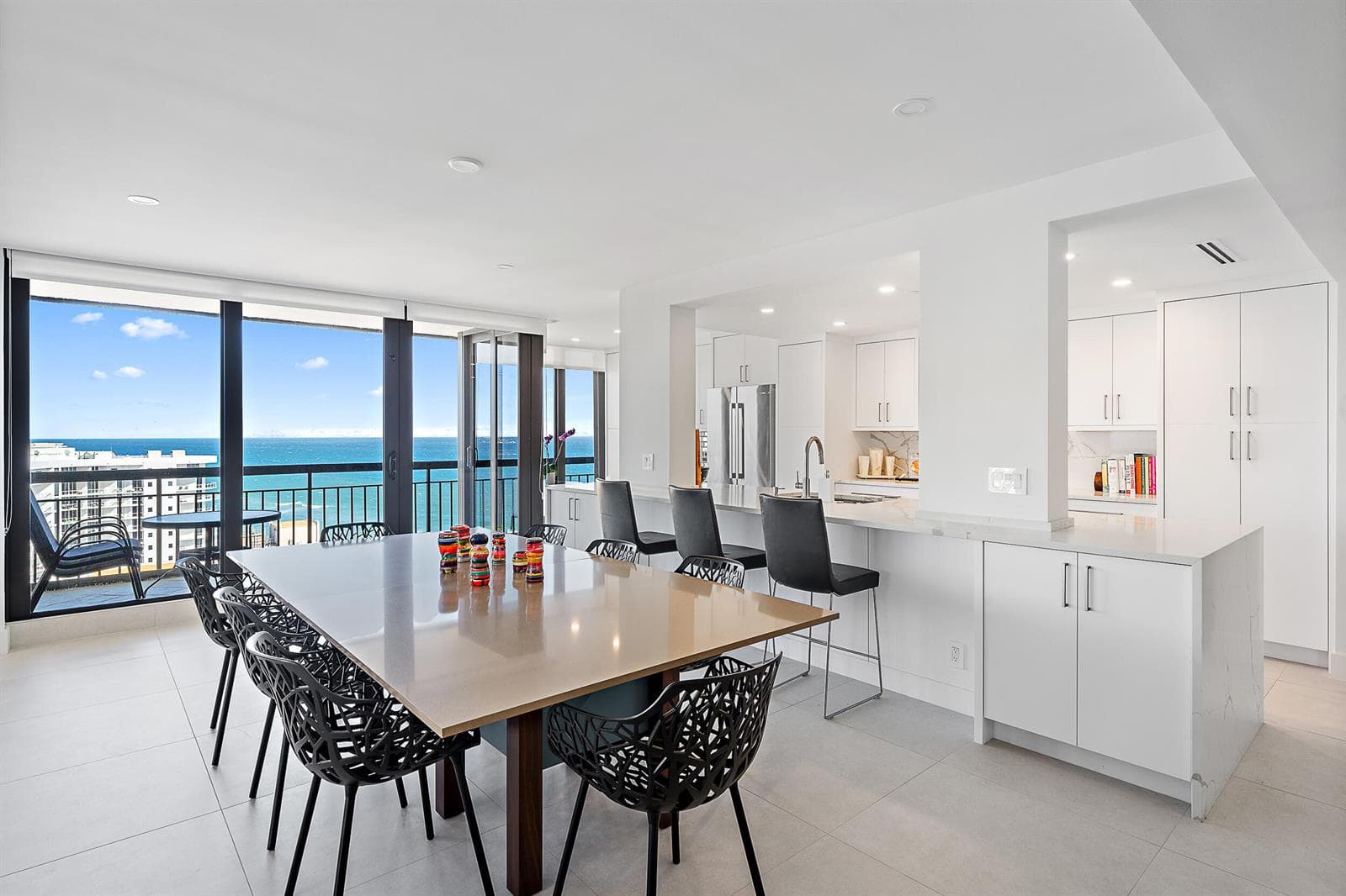 4000 N Ocean Drive # 2503, Singer Island FL 33404 photo 3
