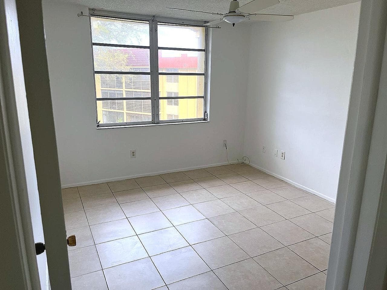 3490 Foxcroft Road # 317, Miramar FL 33025 photo 5