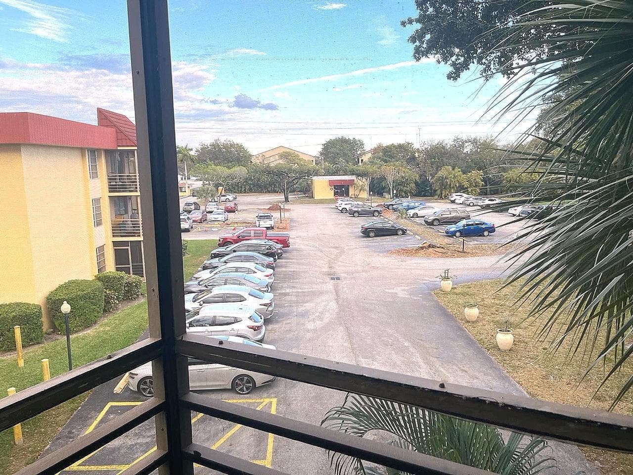 3490 Foxcroft Road # 317, Miramar FL 33025 photo 4