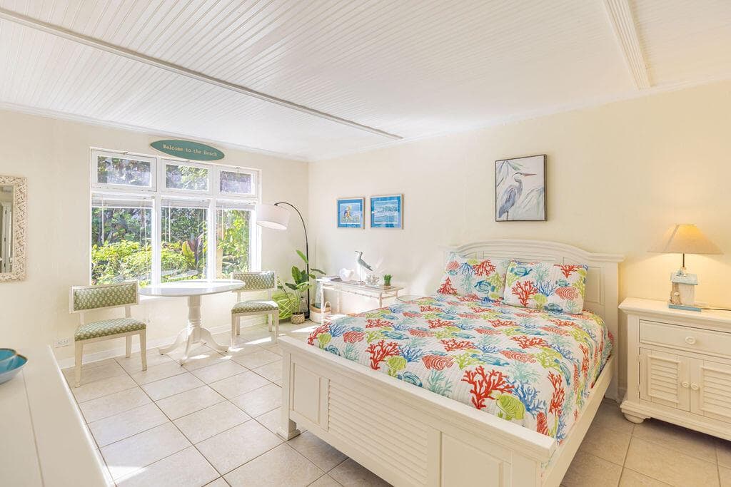 88 S Ocean Boulevard, Delray Beach FL 33483 photo 5