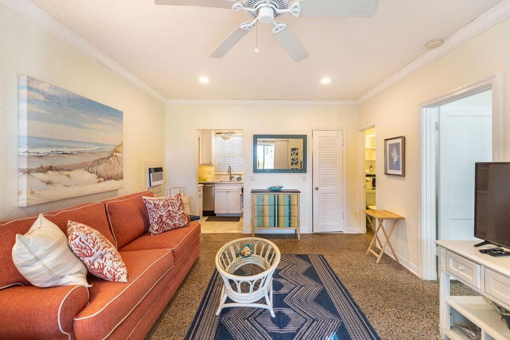 88 S Ocean Boulevard, Delray Beach FL 33483 photo 4