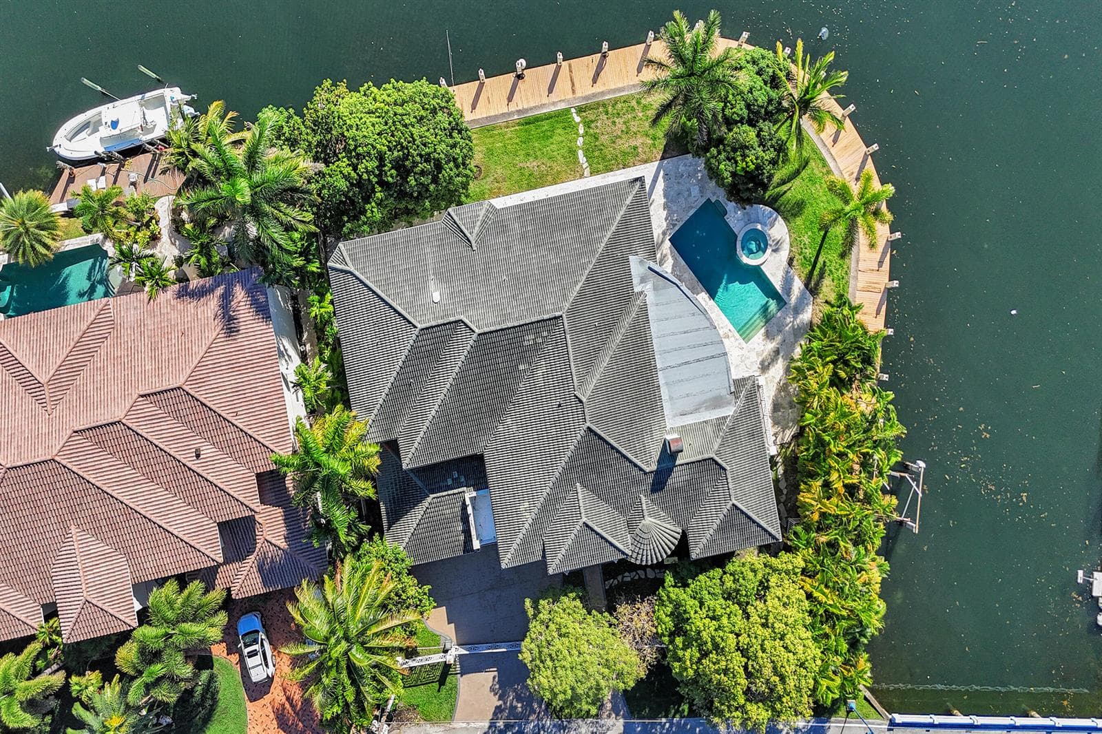 2330 NE 31st Court, Lighthouse Point FL 33064 photo 5