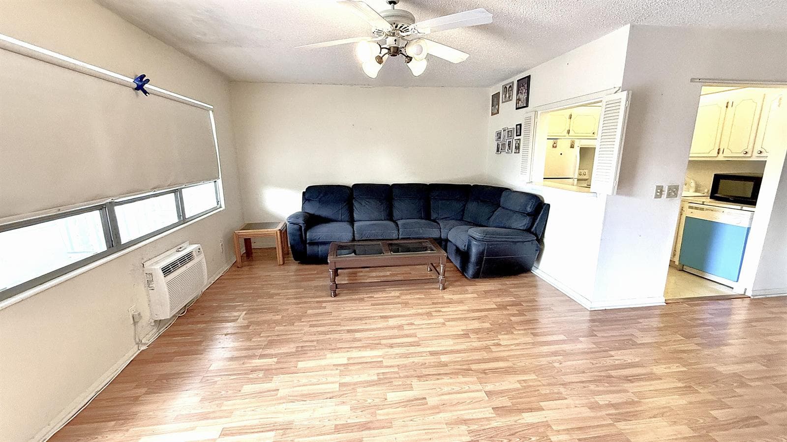 122 Oakridge I, Deerfield Beach FL 33442 photo 2