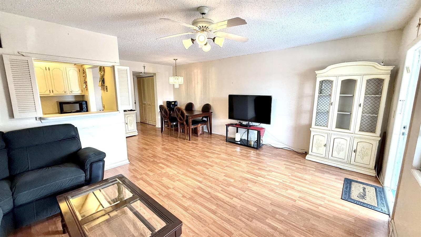 122 Oakridge I, Deerfield Beach FL 33442 photo 3