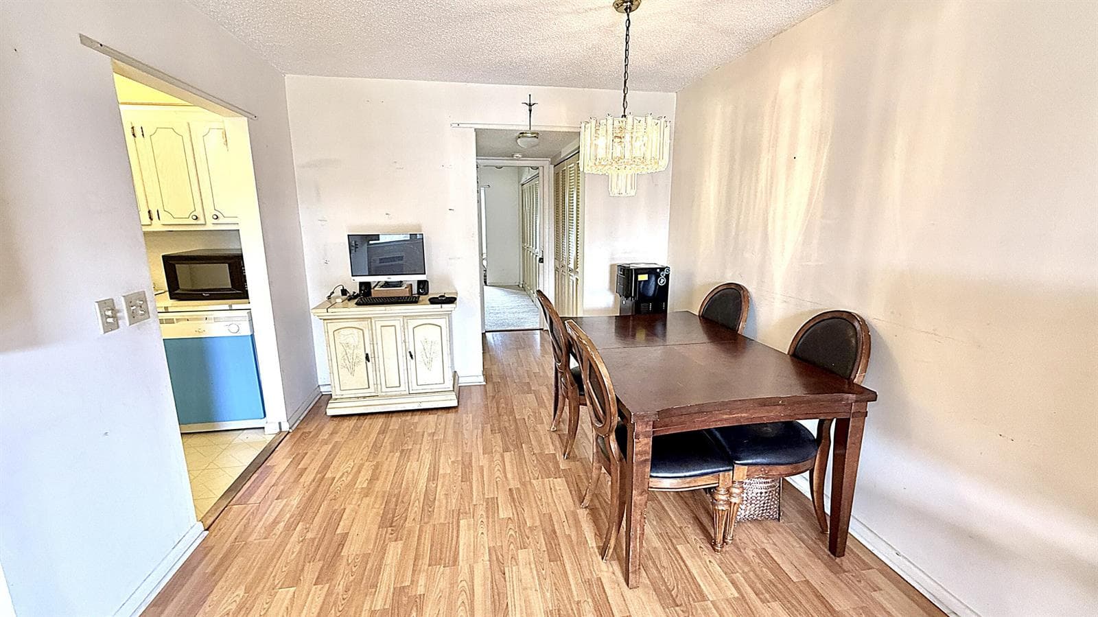 122 Oakridge I, Deerfield Beach FL 33442 photo 5