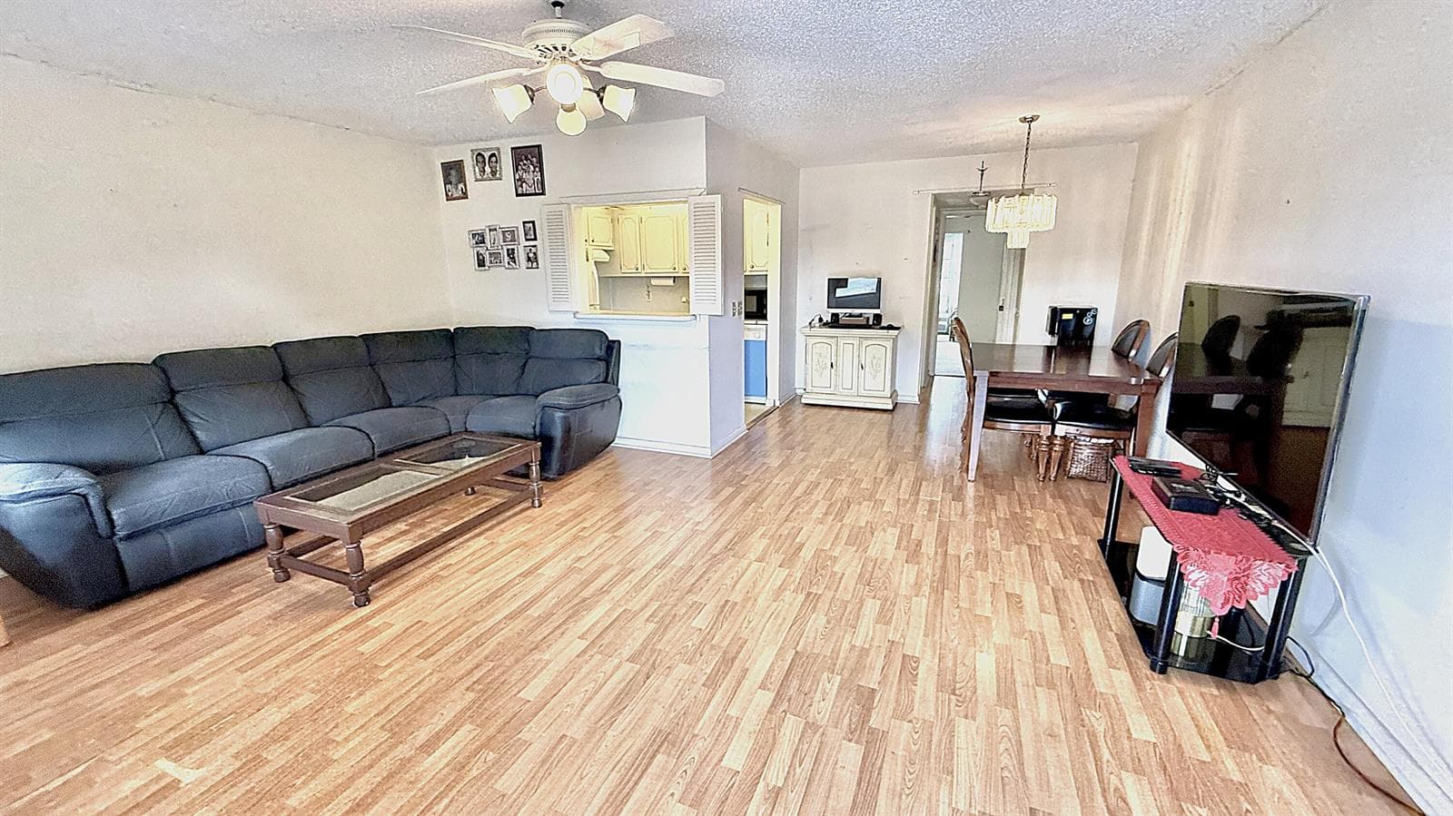 122 Oakridge I, Deerfield Beach FL 33442 photo 4