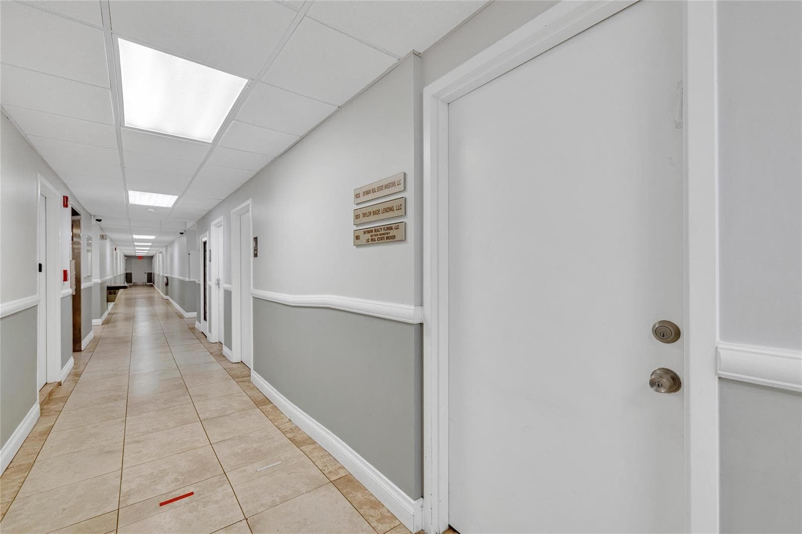 1400 E Oakland Park Boulevard # 103, Oakland Park FL 33334