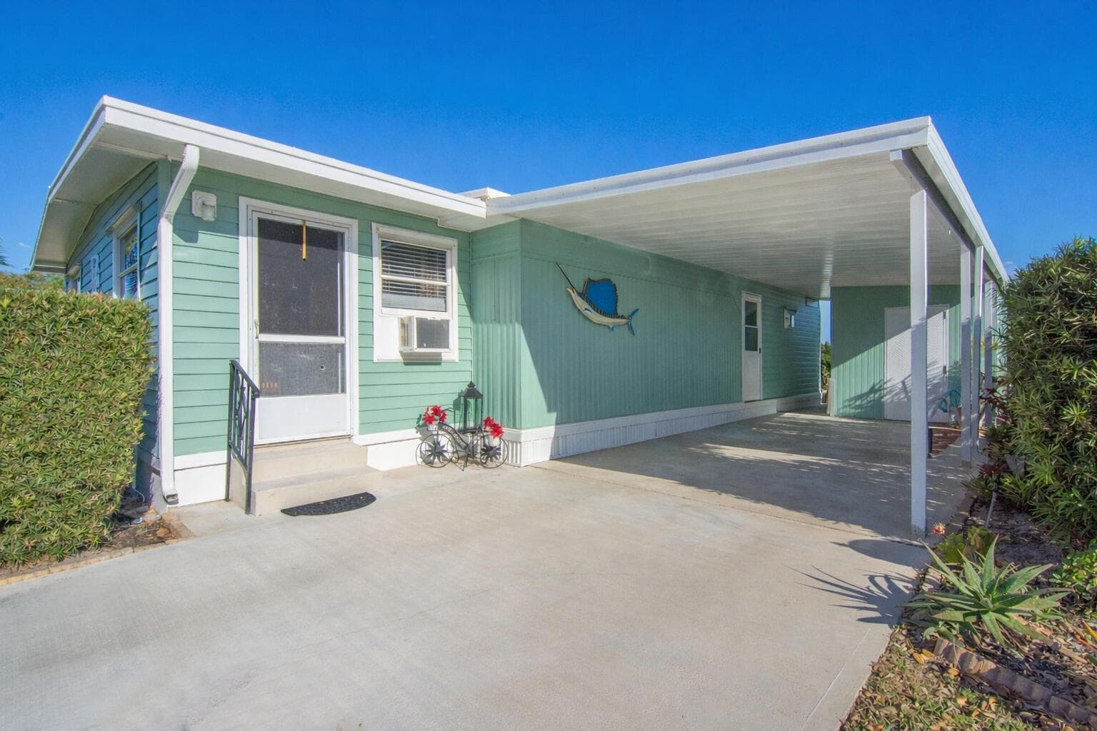485 Onyx Way, Jensen Beach FL 34957 photo 4