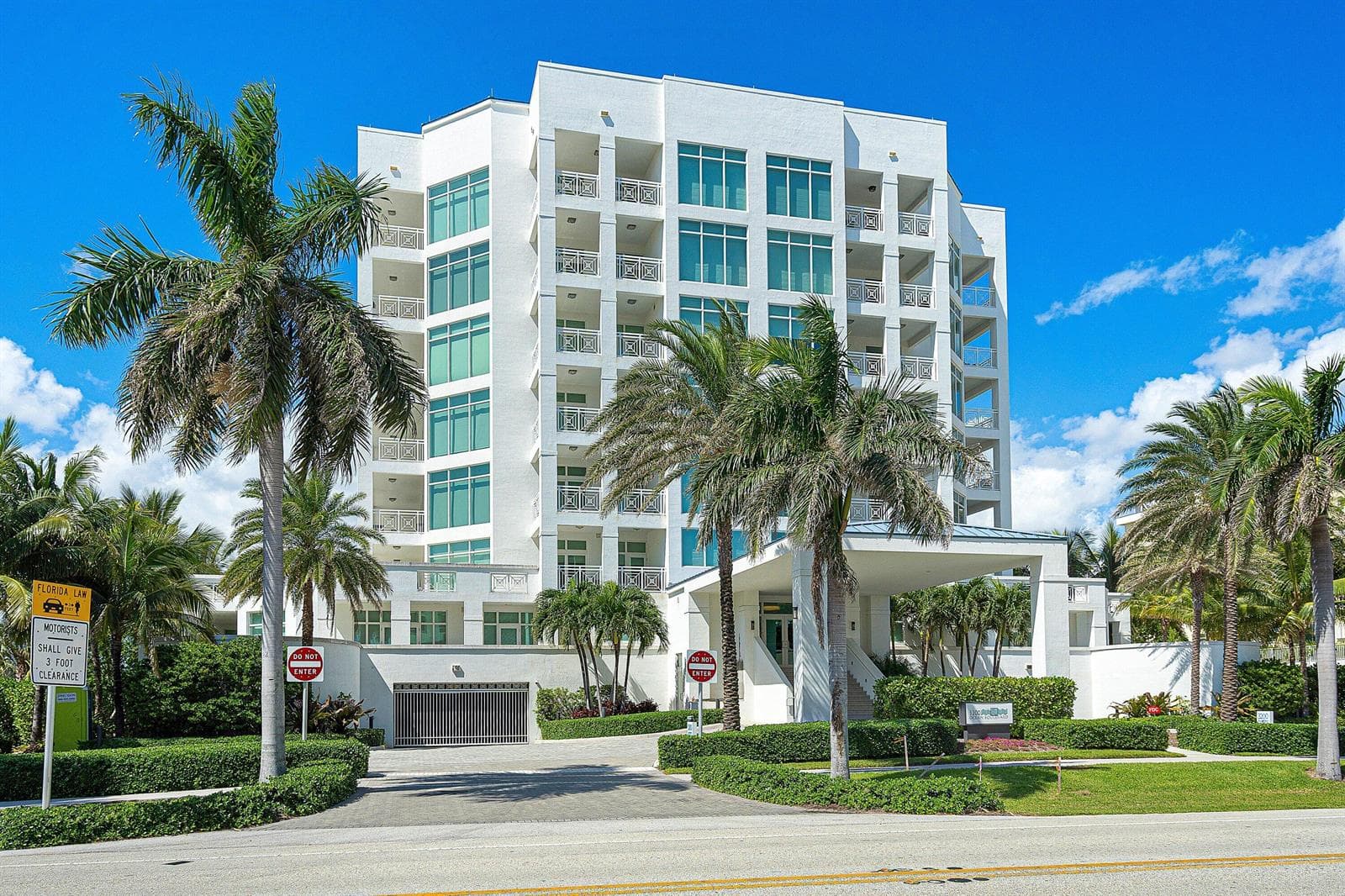 3200 S Ocean Boulevard # 201, Highland Beach FL 33487 photo 2