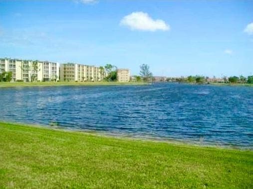 8730 N Sherman Circle # 507, Miramar FL 33025 photo 5