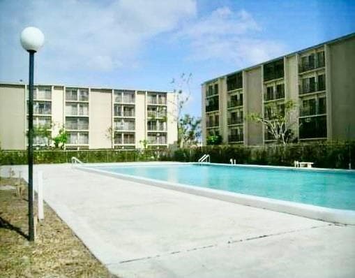 8730 N Sherman Circle # 507, Miramar FL 33025 photo 4